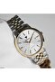 Fs601256 Men's Wristwatch with Steel Strap - 3