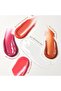 Siswa Lip Gloss and Plumper - 03 Neon Guava - 2