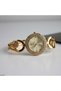 Fs601189 Women's Wristwatch with Steel Cord - 2