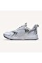 Orion 3 Unisex Sneaker Sports Shoes - 2