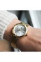 Fs601285 Women's Wristwatch with Steel Cord - 2