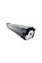 Toner Cartridge – MX-23FT-BA, Black - 2