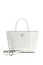 Arnela Women's Tote Bag - 4
