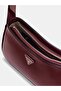 Arnela Women's Clutch Bag - 4