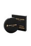 Pressed Powder Porcelain Edition by - 655 Golden Ivory - 2