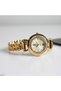 Fs601315 Women's Wristwatch with Steel Cord