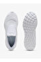 Softride Cosmic Sliptech Sneakers - 4