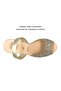 Roxy Espadrille Wedge - 7