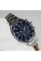 Rwa147479 Men's Wristwatch with Steel Strap - 3