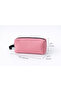 100% Muslin Cotton Mother Baby Makeup & Hand Bag |   Natural and Multi-Purpose - 4