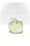Purse bath towel