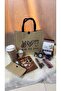Coffee Lover's Bundle - 4