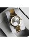 Fs601285 Women's Wristwatch with Steel Cord - 3