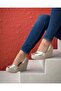 Roxy Espadrille Wedge - 4