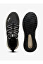 Softride Frequence Street Running Shoes - 4