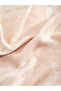 Eco Erica Women's Scarf - 2