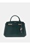 Melinda Women's Handbag