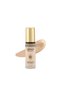 Beauty Perfect Fix Liquid Foundation - 01 Fair - 2