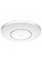 AP1300 Wireless Access Point - 2