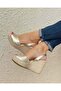 Roxy Espadrille Wedge - 2