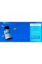 Omega 3 Ultra – Purified Fish Oil Softgels - 2