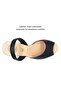 Roxy Espadrille Wedge - 7