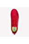 Tempo 4 Men's Football Shoes - 6