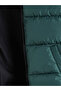 Hooded Boys' Puffer Coat from Uzg Store for Style Enthusiasts - 3