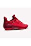 Tempo 4 Men's Football Shoes - 4