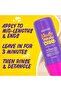 3 Minute Miracle Curl Defining Hair Care Cream 236ml - 3
