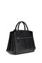 Melinda Women's Handbag - 2