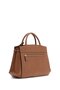 Melinda Women's Handbag - 2