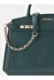 Melinda Women's Handbag - 6