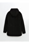 Shining Choices Hooded Boy's Cashmere Coat from Shining Store - 2