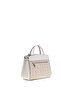 Melinda Logo Handbag - 2