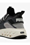 Softride Frequence Street Running Shoes - 2