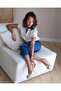 Roxy Espadrille Wedge - 3