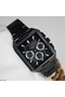 Rwa147386 Men's Wristwatch with Steel Strap - 2