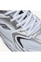 Orion 3 Unisex Sneaker Sports Shoes - 7