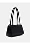 Carrie Women's Handbag - 3