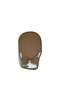 Thickened purse bath towel - 2