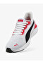 حذاء Softride Cosmic Sliptech الرياضي - 6