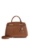 Melinda Women's Handbag - 4
