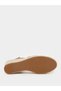 Women Brown Espadrille Wedge Sandals - 6