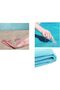 Outdoor Picnic waterproof Mat: Sand & Water-Proof, Lightweight, and Portable - 2