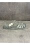 Children's sandals - 4
