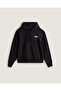Double Standard Pullover