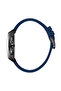Lc08081.099 Men's Wrist Watch - 3