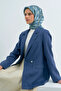 وشاح حرير سيرا 9522DS - 2
