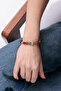Natural Stone Lucky Bracelet |   Special Design - 5